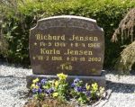 Richard Jensen.jpg